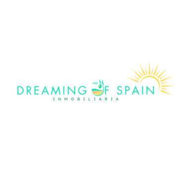 dreamin.dreamingofspaininmobiliaria.com